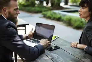 网络安全与数据安全内部规范，网络安全,数据安全的内部规范有哪些