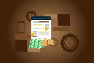 打造卓越营销网站，提升品牌形象与客户转化率，营销网站开发