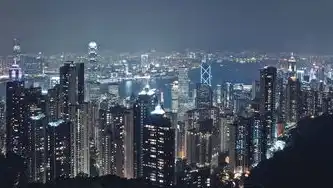 泰州网站开发的创新之路，打造个性化、高效能的网络平台，泰州网站开发招聘信息
