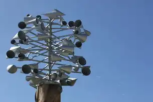 关键词竞价原则，揭秘搜索引擎广告投放策略，关键词竞价原则有哪些