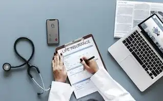 如何查找自己的服务器，全面指南与实用技巧，怎么查自己的服务器地址