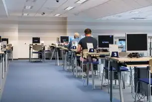 ECShop SEO插件深度解析，赋能电商网站流量跃升的五大核心策略，ecshop.ecoring