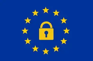 个人隐私数据泄露检测，保护个人信息安全的关键步骤，privacy个人数据泄露检测