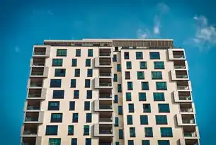 重庆建站公司，打造专业、高效的网络平台，重庆建网站公司怎么样