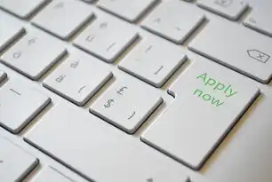 如何高效利用关键词进行网络营销，关键词如何做ppt