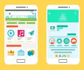 为什么关键词密度8%，揭秘SEO优化中的黄金比例，关键词密度越高越好