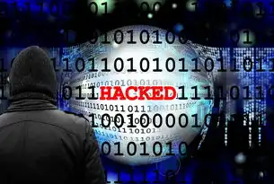 网站无法访问？快速解决常见故障，网站突然打不开了是什么原因