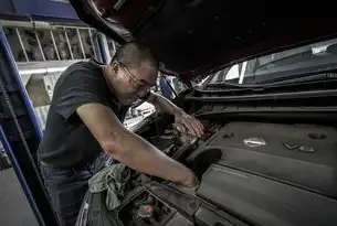 汽车配件网站源码，打造高效、便捷的购车体验，汽车配件网站源码查询