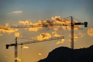 清远百度关键词排名，揭秘优化策略与技巧，清远百度整站优化服务