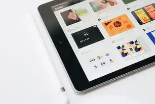 硬盘存储大文件的理想格式选择与优化策略，硬盘什么格式才能存大文件呢