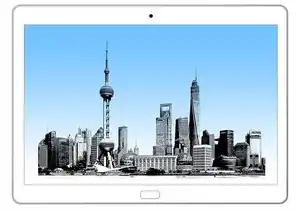 探索上海，如何选择合适的网站建设公司，上海网站建设公司