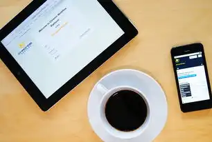如何利用关键词上首页查询系统提升网站排名？关键词搜索网页