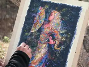 服务器开启远程桌面连接无法设置的解决方案，服务器远程桌面连接不上解决方法