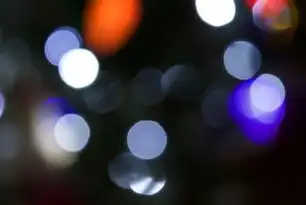 计算机网络PPT背景图片，计算机网络ppt背景图片大全
