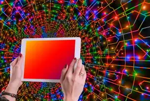 Outlook Express 服务器，电子邮件管理的终极解决方案，outlook服务器信息怎么填