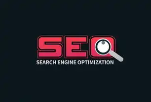 揭秘，如何通过SEO技巧提升网站排名？网站seo排名监控
