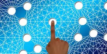 企业云APP，重塑企业管理新生态，企业云app是干嘛的