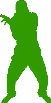SQL Server 中回收权限的关键词与操作详解，sql回收用户权限使用语句