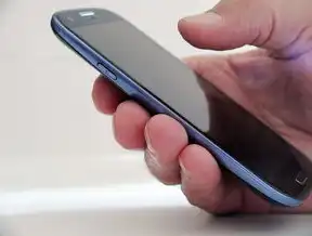 微信公众号服务器，打造高效、稳定的内容分发平台，微信公众号一个服务器能用几次