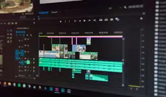 如何为您的网站优化关键词，提升搜索引擎排名和流量，网站如何添加关键词进行搜索