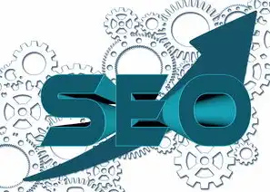 株洲专业SEO公司，助力企业腾飞，实现网络营销新高度，株洲专业seo公司排行榜