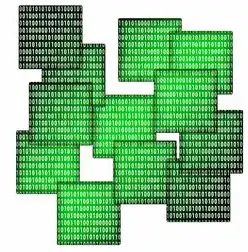 通讯网站源码，揭秘互联网信息传播的秘密武器，通讯app源码