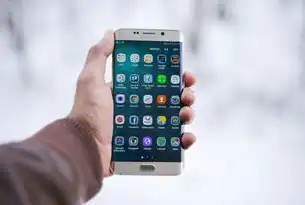 如何在H1、H2、H3标签中添加关键词，h1标记为文本添加什么语义