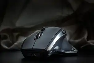 服务器备案，揭秘网络世界的幕后操作，阿里云服务器备案