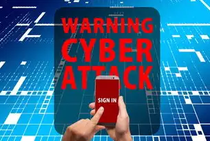 数据挖掘实用案例分析实验报告撰写指南，数据挖掘案例分析题