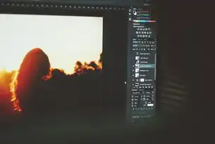 摄影网站模板源码，打造专业、美观的在线展示平台，摄影网站模板源码怎么用