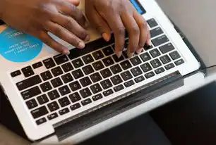 DedeCMS，企业级内容管理系统的深度解析与实战应用，define关键字