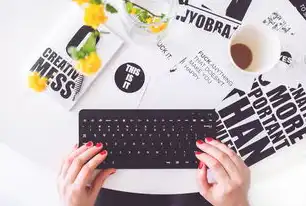 WordPress关键词获取指南，全面解析与优化策略，wordpress关键词在哪里