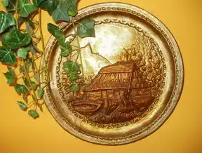 控制版面如何设置到桌面显示，全面指南与技巧，控制版面怎么设置到桌面显示文字
