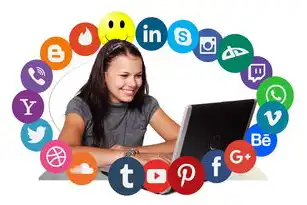 SEO，揭秘搜索引擎优化背后的秘密，seo是什么意思