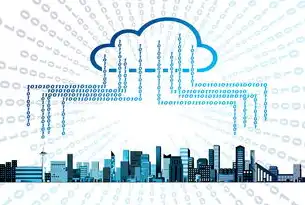B2B行业网站源码，构建高效商业平台的关键要素与实施策略，b2b行业网站源码是多少