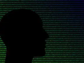 官网网站源码解析与优化指南，官方网站源码