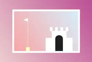 数据挖掘教学视频，探索数据背后的秘密，数据挖掘教学视频大全