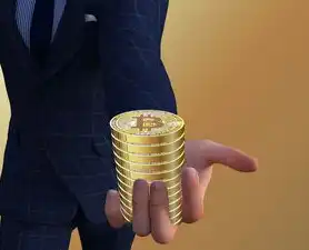银行业金融机构数据治理指引解读与实施策略，银行业金融机构数据治理指引》的发布时间