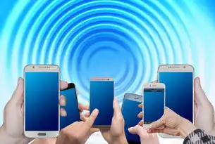 电信5G服务器，开启数字时代的无限可能，电信5g上网服务