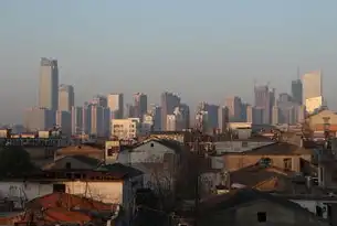 济南SEO优化，揭秘如何提升网站在搜索引擎中的排名，济南关键词排名服务