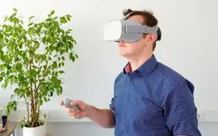 网站优化策略，提升用户体验与搜索引擎排名，网站优化方案怎么写