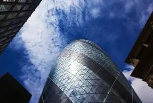 数据可视化大屏设计规范，数据可视化大屏设计步骤