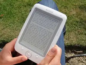 织梦CMS网站上传到服务器的详细步骤与优化指南，织梦怎样实现文件上传