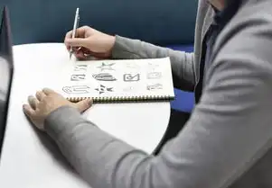 高中合格性考试不及格的影响，高中学业水平考试不合格有什么影响