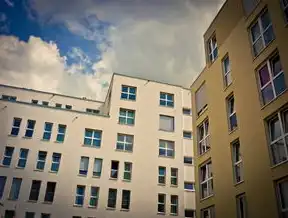 学校网络融合数据中心建设方案，学校网络融合数据中心建设方案范文