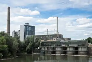 资源综合利用方案，创新与可持续发展之路，资源综合利用方案有哪些