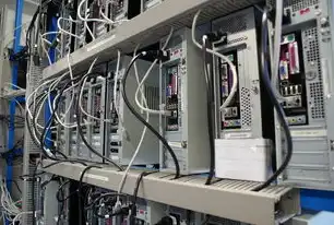 标签(H1-H6)视频网站搭建教程