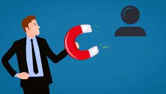 SEO优化，为什么应该减少使用H1标签？seo 标签