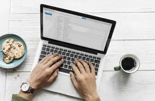 SEO，揭秘搜索引擎优化背后的秘密，网站的seo是什么意思
