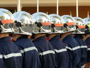 广西关键词优化外包，提升网站排名与流量，助力企业腾飞，关键词优化外包服务